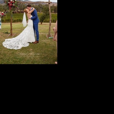 Catherine & David’s Wedding at Gapsted Estate | Gapsted Wedding Photographers | Gapsted-winnes-weddings-Catherine-David-0047.jpg