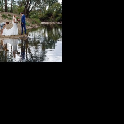 Catherine & David’s Wedding at Gapsted Estate | Gapsted Wedding Photographers | Gapsted-winnes-weddings-Catherine-David-0062.jpg