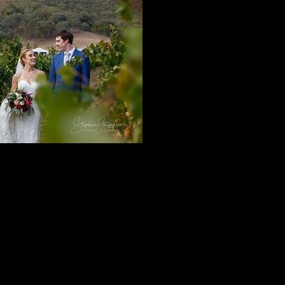 Catherine & David’s Wedding at Gapsted Estate | Gapsted Wedding Photographers | Gapsted-winnes-weddings-Catherine-David-0085.jpg