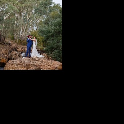 Catherine & David’s Wedding at Gapsted Estate | Gapsted Wedding Photographers | Gapsted-winnes-weddings-Catherine-David-0057.jpg