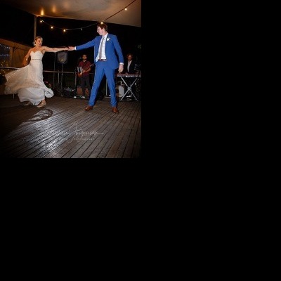 Catherine & David’s Wedding at Gapsted Estate | Gapsted Wedding Photographers | Gapsted-winnes-weddings-Catherine-David-0107.jpg