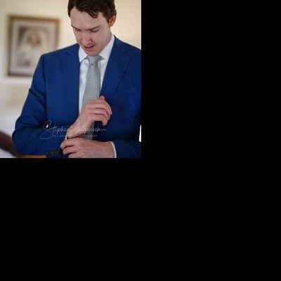 Catherine & David’s Wedding at Gapsted Estate | Gapsted Wedding Photographers | Gapsted-winnes-weddings-Catherine-David-0005.jpg