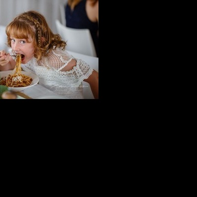 Catherine & David’s Wedding at Gapsted Estate | Gapsted Wedding Photographers | Gapsted-winnes-weddings-Catherine-David-0091.jpg