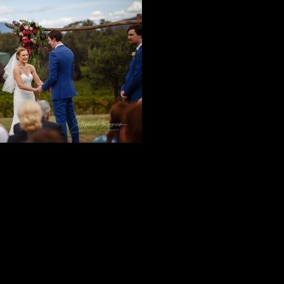 Catherine & David’s Wedding at Gapsted Estate | Gapsted Wedding Photographers | Gapsted-winnes-weddings-Catherine-David-0038.jpg