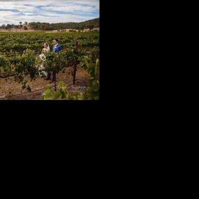 Catherine & David’s Wedding at Gapsted Estate | Gapsted Wedding Photographers | Gapsted-winnes-weddings-Catherine-David-0084.jpg