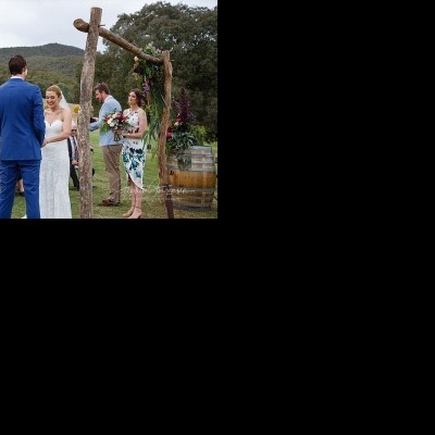 Catherine & David’s Wedding at Gapsted Estate | Gapsted Wedding Photographers | Gapsted-winnes-weddings-Catherine-David-0036.jpg