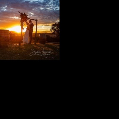 Catherine & David’s Wedding at Gapsted Estate | Gapsted Wedding Photographers | Gapsted-winnes-weddings-Catherine-David-0103.jpg