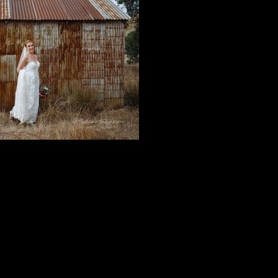 Catherine & David’s Wedding at Gapsted Estate | Gapsted Wedding Photographers | Gapsted-winnes-weddings-Catherine-David-0068.jpg