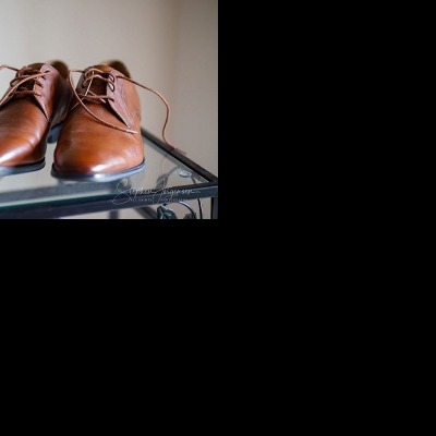 Catherine & David’s Wedding at Gapsted Estate | Gapsted Wedding Photographers | Gapsted-winnes-weddings-Catherine-David-0002.jpg