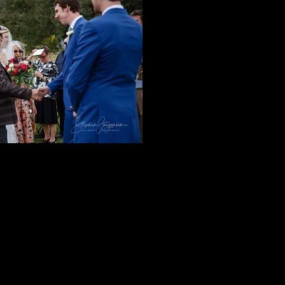 Catherine & David’s Wedding at Gapsted Estate | Gapsted Wedding Photographers | Gapsted-winnes-weddings-Catherine-David-0035.jpg