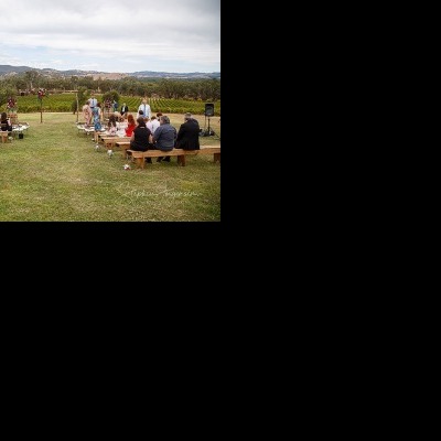 Catherine & David’s Wedding at Gapsted Estate | Gapsted Wedding Photographers | Gapsted-winnes-weddings-Catherine-David-0022.jpg