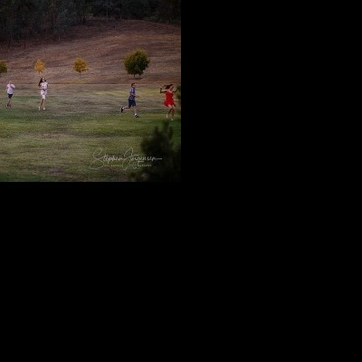 Catherine & David’s Wedding at Gapsted Estate | Gapsted Wedding Photographers | Gapsted-winnes-weddings-Catherine-David-0104.jpg