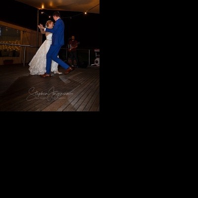 Catherine & David’s Wedding at Gapsted Estate | Gapsted Wedding Photographers | Gapsted-winnes-weddings-Catherine-David-0108.jpg