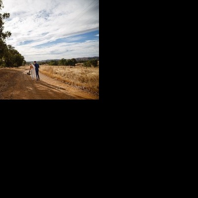 Catherine & David’s Wedding at Gapsted Estate | Gapsted Wedding Photographers | Gapsted-winnes-weddings-Catherine-David-0078.jpg