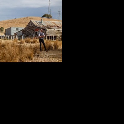 Catherine & David’s Wedding at Gapsted Estate | Gapsted Wedding Photographers | Gapsted-winnes-weddings-Catherine-David-0082.jpg