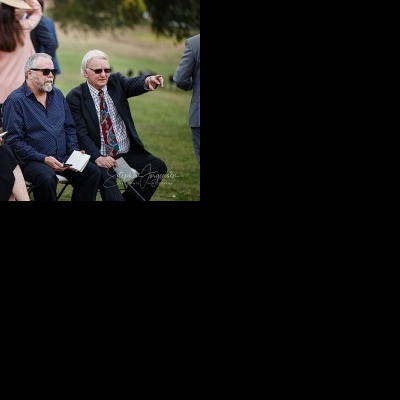 Catherine & David’s Wedding at Gapsted Estate | Gapsted Wedding Photographers | Gapsted-winnes-weddings-Catherine-David-0021.jpg