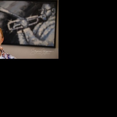 Catherine & David’s Wedding at Gapsted Estate | Gapsted Wedding Photographers | Gapsted-winnes-weddings-Catherine-David-0014.jpg