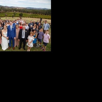 Catherine & David’s Wedding at Gapsted Estate | Gapsted Wedding Photographers | Gapsted-winnes-weddings-Catherine-David-0049.jpg