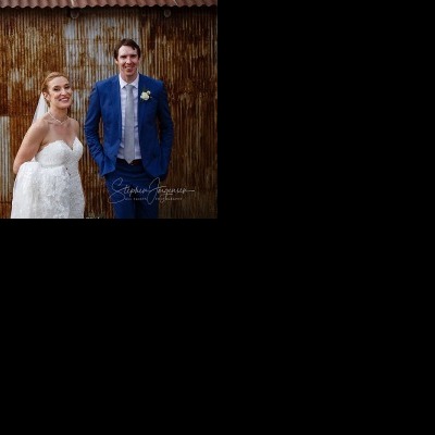 Catherine & David’s Wedding at Gapsted Estate | Gapsted Wedding Photographers | Gapsted-winnes-weddings-Catherine-David-0069.jpg