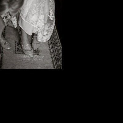 Catherine & David’s Wedding at Gapsted Estate | Gapsted Wedding Photographers | Gapsted-winnes-weddings-Catherine-David-0017.jpg