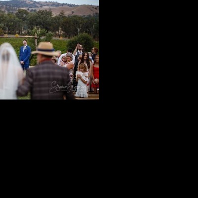 Catherine & David’s Wedding at Gapsted Estate | Gapsted Wedding Photographers | Gapsted-winnes-weddings-Catherine-David-0034.jpg