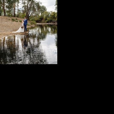 Catherine & David’s Wedding at Gapsted Estate | Gapsted Wedding Photographers | Gapsted-winnes-weddings-Catherine-David-0063.jpg