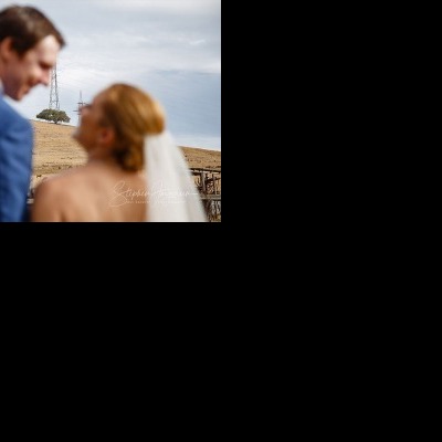 Catherine & David’s Wedding at Gapsted Estate | Gapsted Wedding Photographers | Gapsted-winnes-weddings-Catherine-David-0072.jpg