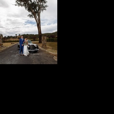 Catherine & David’s Wedding at Gapsted Estate | Gapsted Wedding Photographers | Gapsted-winnes-weddings-Catherine-David-0052.jpg