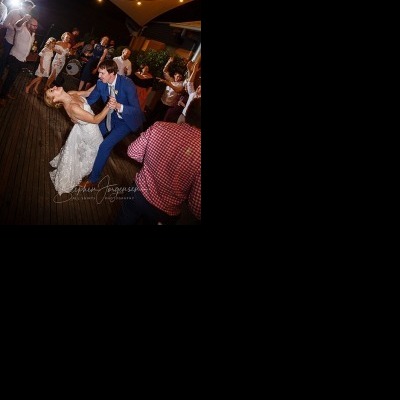 Catherine & David’s Wedding at Gapsted Estate | Gapsted Wedding Photographers | Gapsted-winnes-weddings-Catherine-David-0122.jpg