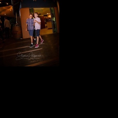 Catherine & David’s Wedding at Gapsted Estate | Gapsted Wedding Photographers | Gapsted-winnes-weddings-Catherine-David-0115.jpg