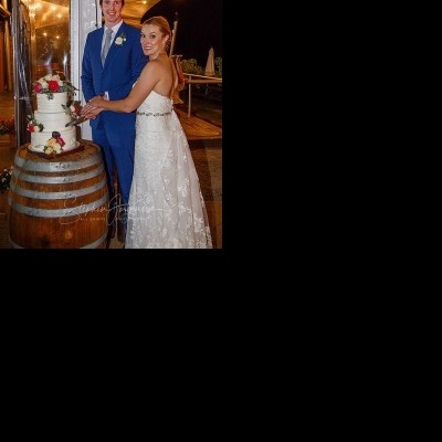 Catherine & David’s Wedding at Gapsted Estate | Gapsted Wedding Photographers | Gapsted-winnes-weddings-Catherine-David-0106.jpg