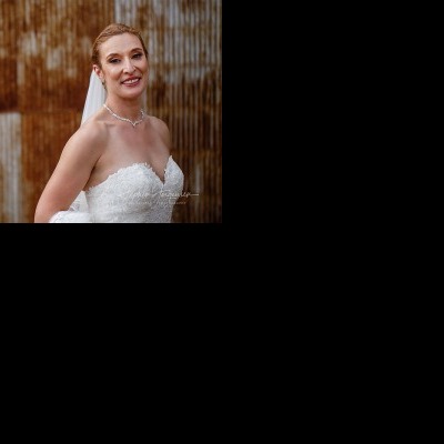 Catherine & David’s Wedding at Gapsted Estate | Gapsted Wedding Photographers | Gapsted-winnes-weddings-Catherine-David-0067.jpg