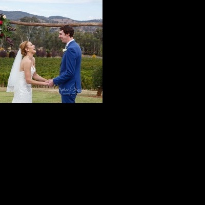 Catherine & David’s Wedding at Gapsted Estate | Gapsted Wedding Photographers | Gapsted-winnes-weddings-Catherine-David-0043.jpg