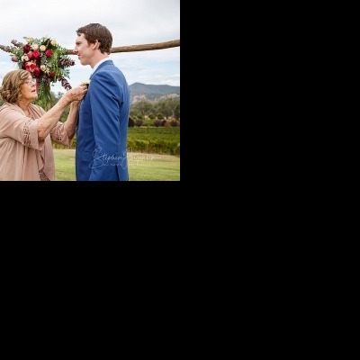 Catherine & David’s Wedding at Gapsted Estate | Gapsted Wedding Photographers | Gapsted-winnes-weddings-Catherine-David-0024.jpg