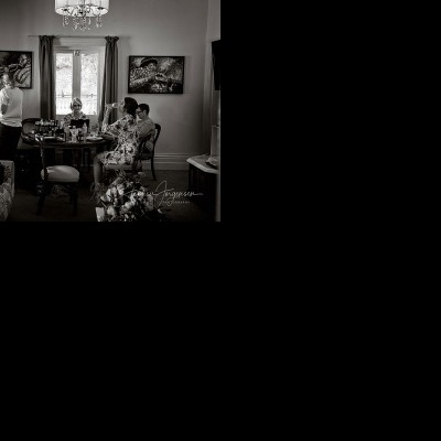 Catherine & David’s Wedding at Gapsted Estate | Gapsted Wedding Photographers | Gapsted-winnes-weddings-Catherine-David-0007.jpg