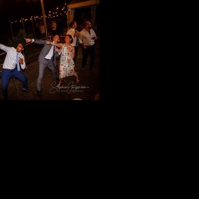 Catherine & David’s Wedding at Gapsted Estate | Gapsted Wedding Photographers | Gapsted-winnes-weddings-Catherine-David-0114.jpg