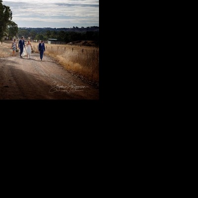 Catherine & David’s Wedding at Gapsted Estate | Gapsted Wedding Photographers | Gapsted-winnes-weddings-Catherine-David-0081.jpg