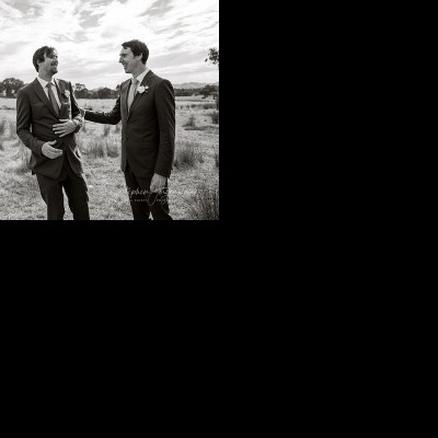 Catherine & David’s Wedding at Gapsted Estate | Gapsted Wedding Photographers | Gapsted-winnes-weddings-Catherine-David-0074.jpg