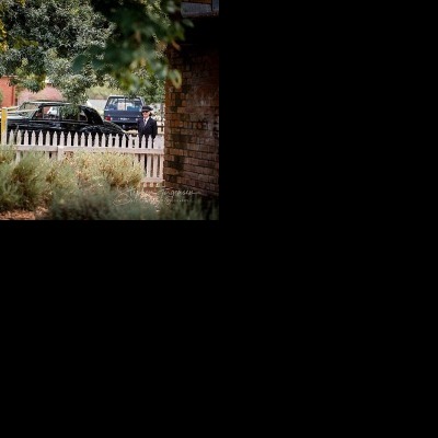 Catherine & David’s Wedding at Gapsted Estate | Gapsted Wedding Photographers | Gapsted-winnes-weddings-Catherine-David-0016.jpg