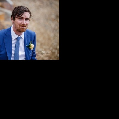 Catherine & David’s Wedding at Gapsted Estate | Gapsted Wedding Photographers | Gapsted-winnes-weddings-Catherine-David-0060.jpg