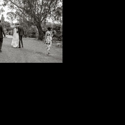 Catherine & David’s Wedding at Gapsted Estate | Gapsted Wedding Photographers | Gapsted-winnes-weddings-Catherine-David-0064.jpg