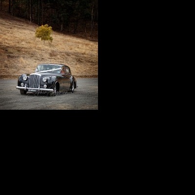 Catherine & David’s Wedding at Gapsted Estate | Gapsted Wedding Photographers | Gapsted-winnes-weddings-Catherine-David-0028.jpg