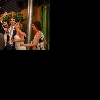 Catherine & David’s Wedding at Gapsted Estate | Gapsted Wedding Photographers | Gapsted-winnes-weddings-Catherine-David-0119.jpg