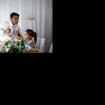 Catherine & David’s Wedding at Gapsted Estate | Gapsted Wedding Photographers | Gapsted-winnes-weddings-Catherine-David-0092.jpg