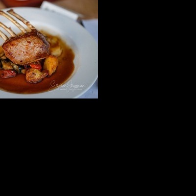 Catherine & David’s Wedding at Gapsted Estate | Gapsted Wedding Photographers | Gapsted-winnes-weddings-Catherine-David-0102.jpg