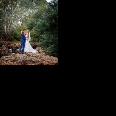 Catherine & David’s Wedding at Gapsted Estate | Gapsted Wedding Photographers | Gapsted-winnes-weddings-Catherine-David-0058.jpg