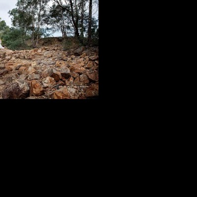 Catherine & David’s Wedding at Gapsted Estate | Gapsted Wedding Photographers | Gapsted-winnes-weddings-Catherine-David-0059.jpg