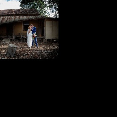 Catherine & David’s Wedding at Gapsted Estate | Gapsted Wedding Photographers | Gapsted-winnes-weddings-Catherine-David-0077.jpg