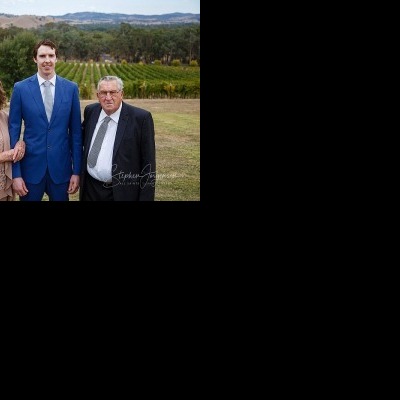 Catherine & David’s Wedding at Gapsted Estate | Gapsted Wedding Photographers | Gapsted-winnes-weddings-Catherine-David-0020.jpg