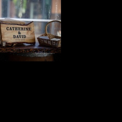 Catherine & David’s Wedding at Gapsted Estate | Gapsted Wedding Photographers | Gapsted-winnes-weddings-Catherine-David-0088.jpg